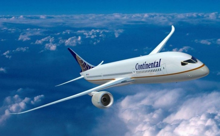 赣榆到加拿大机场航空货运_赣榆到加拿大航空快递加急件
